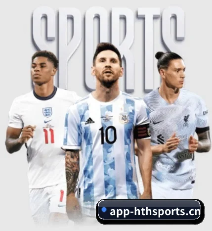 五大体育板块覆盖,从比分到直播全覆盖 - 多运动项目内容板块(HTH)